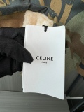 C*eline Top Quality Clothes