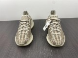 Y*eezy Boost 380 GZ0473