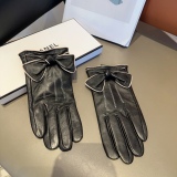 Top Gloves