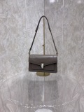 B*vlgari Bag Top Quality 22*15*4.5CM