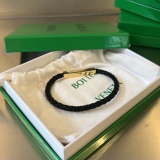 Bracelet 20CM