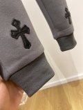 C*hrome H*earts Men Top Quality Clothes004