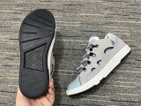 Men L*ANVIN Top Quality Sneaker