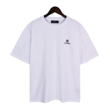 A*MIRI Men Top Quality Clothes020