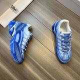 Men Women M*aison M*argiela Top Sneakers
