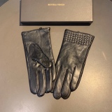 Top Gloves