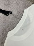 A*MIRI Top Quality Clothes