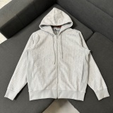 D*ior Top Quality Clothes
