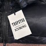 T*rapstar Top Quality Clothes