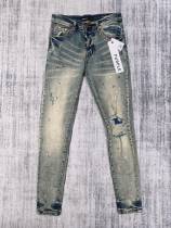 P*urple Top Quality Clothes