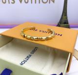 Bracelet006