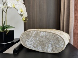 D*ior Top Bag 27*20*8CM