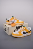 N*ike SB Dunk LOW