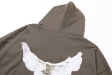 B*ALENCIAGA G*AP Y*eezy Top Quality Clothes