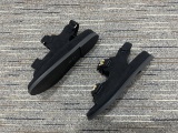 Women C*hanel Top Sandals
