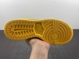 Dunk Low Citron Pulse DD1503-002