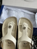 Men Women B*irkenstock Top Sandals