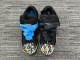Men Women L*ANVIN Top Sneaker