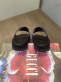 Men G*ucci Top Sandals