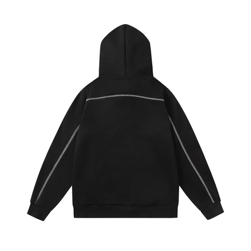 T*rapstar Top Quality Clothes