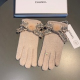 Top Gloves