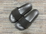 C*ristian L*uboutin Sandals