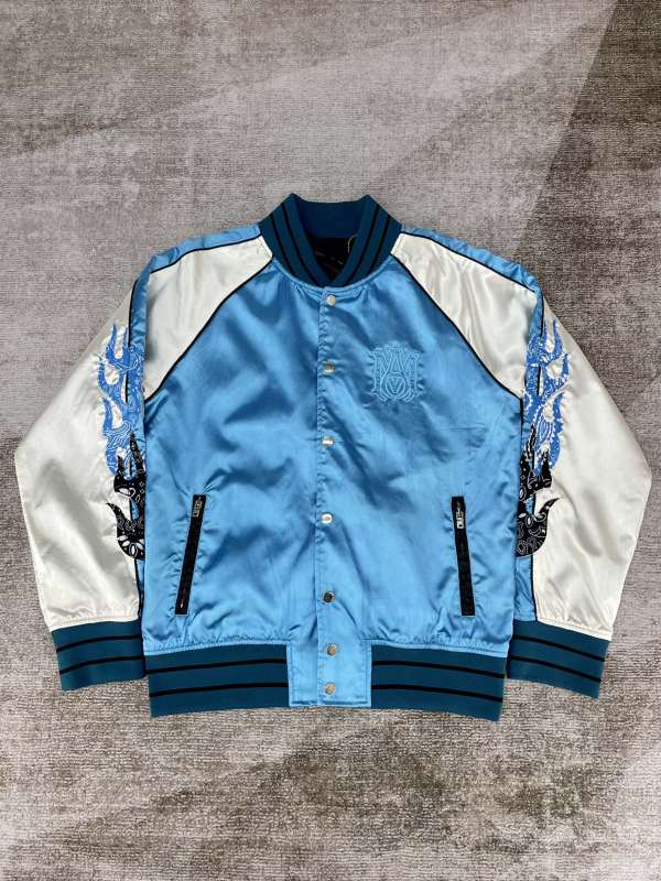 A*MIRI Top Quality Clothes