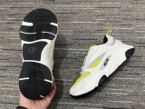 Men Women D*ior Top Quality Sneaker