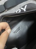 B*urberry Bag Top Quality 21.5*5.5*15CM