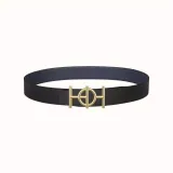 H*ermes Belts Top Quality 38MM