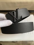 L*ouis V*uitton Belts Top Quality 40MM