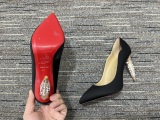 Women C*hristian L*ouboutin High Heels