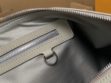 L*ouis V*uitton Top Bag 50*29*23CM