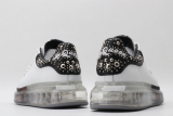A*exander M*queen Sneaker