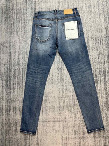 P*urple Top Quality Clothes