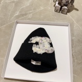 Top Hat