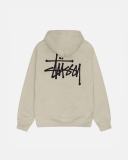 S*tussy Top Quality Clothes