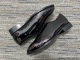 Men C*hristian L*ouboutin Loafer Top Quality