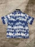A*MIRI Men Top Quality Clothes020