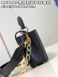 L*ouis V*uitton Top Bag 27*14*8CM
