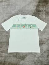 C*ASABLANCA Top Quality Clothes
