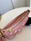 L*ouis V*uitton Top Bag 24*18*7CM