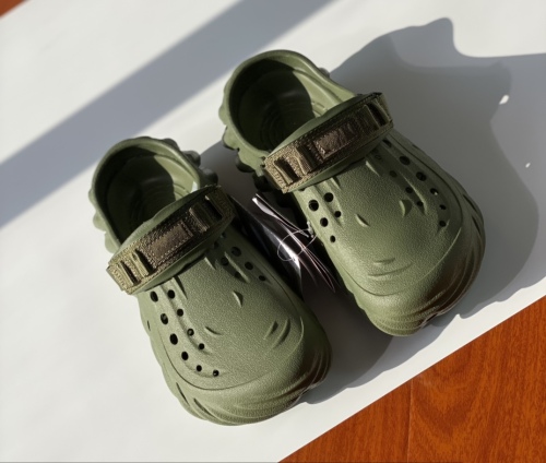 Mens Women C*rocs Sandals High Quality