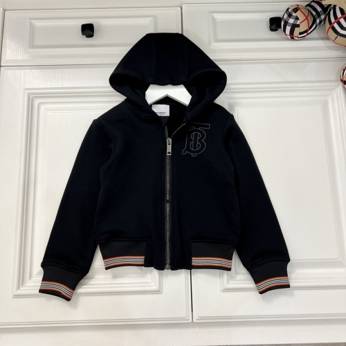 Kids Top Quality Clothes