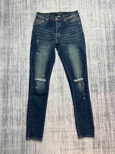 A*MIRI Top Quality Clothes