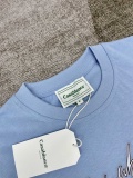 C*ASABLANCA Top Quality Clothes
