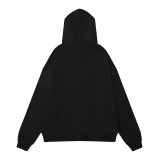 R*HUDE Top Quality Clothes