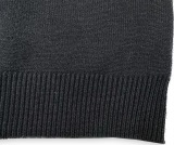 R*HUDE Top Quality Clothes
