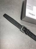 Y*SL Belts Top Quality 30MM