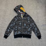 B*APE Top Quality Clothes